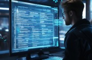 深入解析Windows注册表导入（reg）文件的方法与技巧
