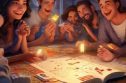 大话棋牌注册攻略，轻松开启欢乐棋牌之旅