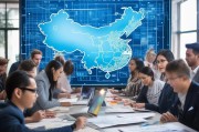 国内网站优化加盟代理，解锁数字营销新蓝海