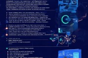 PS4上注册PSN账号的详细步骤及注意事项
