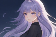 二次元原画插画网站排名，盘点最受欢迎的在线创作平台，二次元插画创作平台热度榜，盘点最受欢迎的在线原画社区