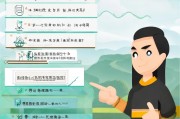 赣县肝病补贴申请指南，如何顺利申请补贴