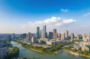 2023辽宁短视频网站排名，洞察短视频平台新趋势，解锁流量密码！2023辽宁短视频网站风云榜，揭秘流量新动向，掌握短视频平台增长密码