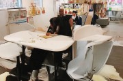 好，用户让我写一篇关于厨师证补贴申请的文章，标题和内容都要写。首先，我需要确定标题，要吸引人又明确。然后，内容部分要详细，不少于971个字，涵盖补贴申请的流程、所需材料、注意事项以及补贴的好处