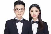 临沧征婚相亲网站排名榜，助力单身人士寻找真爱，临沧征婚网站排名揭晓，助单身青年寻觅佳缘
