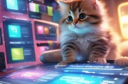小光猫注册攻略，轻松上手，畅享网络生活