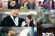 好，用户让我写一篇关于申请租房补贴范文的文章，先写标题，再写内容，内容不少于807个字。首先，我需要确定文章的结构。通常，这类范文需要有引言、正文和结论