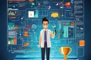 网站文章排名提升策略，全方位解析SEO优化技巧，SEO优化秘籍，全方位策略解析，助你网站文章排名提升