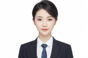 揭秘会员批发货源网站排名，如何找到最优质的批发平台？探寻优质批发平台，揭秘会员批发货源网站排名策略