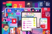 YOUTUBE怎么注册QQ，轻松实现跨平台交流，解锁更多精彩内容！