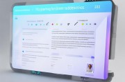 2023最新 guides on how to apply for insurance subsidies