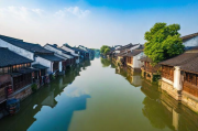 绍兴网站维护哪家比较好？，绍兴专业网站维护服务推荐