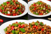 长沙炒菜加盟店网站排名，揭秘热门品牌及优化策略，长沙炒菜加盟店网站排名揭秘，热门品牌与优化攻略全解析
