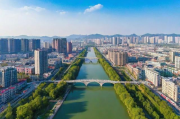 揭秘运城网站排名方式，掌握优化技巧，提升网站流量，运城网站排名优化秘籍，解锁流量提升之道