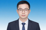 揭秘泰安网站建设行业翘楚，排名前十强企业大盘点，泰安网站建设行业翘楚揭晓，十大企业实力排行榜