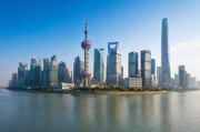 全面解析上海网站排名优化方案，助您在竞争激烈的市场中脱颖而出，上海网站排名优化攻略，全面策略助您制胜市场