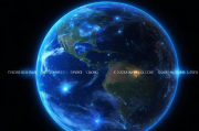 全球最大的数字网站排名，揭秘互联网的璀璨星河，互联网璀璨星河，全球最大数字网站排名揭秘