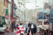 好，用户让我写一篇关于申请自谋补贴的文章，首先得确定标题。标题要简洁明了，又能吸引人，所以申请自谋补贴，开启自主创业之路挺合适，既点明了主题，又暗示了创业的可能性