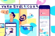 KakaoTalk注册教程，轻松开启聊天新体验