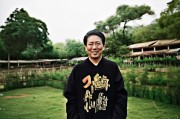 好，用户让我写一篇关于失业怎么申请补贴的文章，还给了标题和内容的要求。首先，我需要确定文章的结构，确保内容全面且有条理。标题已经给出，挺明确的，直接点明主题