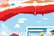 轻松入门，亚航会员注册指南，开启您的航空旅行新体验