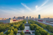 海淀企业网站排名优化方案，提升在线影响力的秘籍指南，海淀企业网站SEO优化攻略，打造在线高排名的秘籍手册