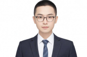 揭秘中介服务网站排名，如何选择最适合自己的平台，中介服务网站排名揭秘，挑选最佳平台的指南