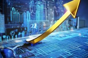 提升高淳区公司网站优化排名的策略与实施