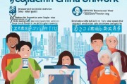 联通怎么注册，详尽指南助您轻松成为联通用户