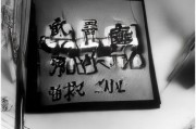 好，用户让我写一篇关于油价补贴申请的文章，标题和内容都要写。首先，我需要确定文章的结构。标题要吸引人，可能用油价补贴申请指南，如何高效申请补贴这样的标题，既明确又直接