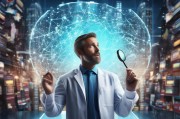 网站排名咨询，揭秘提升网站SEO排名的秘诀，网站SEO排名提升秘籍大揭秘