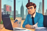 注册完公司后，接下来应该做什么？