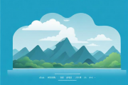 湖南小程序网站公司排名，揭秘湖南地区领先小程序开发服务商，湖南小程序开发服务商排行榜，揭秘行业领先企业