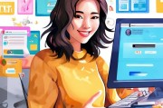 轻松掌握，如何通过QQ注册百度贴吧，开启你的社区生活