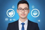 揭秘名词排名网站，如何助力企业和个人提升知名度与影响力，名词排名网站，企业及个人知名度与影响力提升的秘密武器