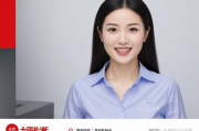 东莞招聘网站排名，揭秘热门招聘平台，助力求职者快速找到理想工作，东莞招聘网站排行，热门平台揭秘，助力求职者高效求职