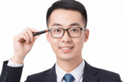 揭秘高效刷网站关键排名软件，助力企业提升在线竞争力，揭秘网站排名神器，企业在线竞争力提升新利器