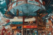 好，用户让我写一篇关于噪声补贴申请的文章，标题和内容都要写。首先，我得确定标题，得简洁明了，又能吸引人。可能用噪声污染治理与补贴申请指南这样的标题，既涵盖了治理又提到了补贴，比较全面