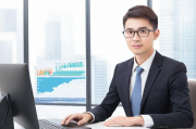 淘宝客服网站排名优化策略，提升在线服务体验的关键步骤，淘宝客服网站SEO优化，提升在线服务体验的五大关键步骤
