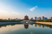 莱州网站关键词排名优化策略，提升网站流量，助力企业腾飞，莱州网站SEO优化攻略，关键词策略助力企业流量翻倍