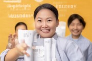 好，用户让我写一篇关于独生子女补贴费申请流程的文章，还给了一个标题和一些内容要求。首先，我需要理解用户的需求。他们可能是一位需要申请独生子女补贴的人，或者是相关工作人员，想要了解申请流程