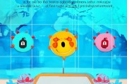 小米VPN账号注册指南，轻松开启全球网络自由之旅