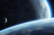全球最受欢迎的国外外星探索网站排名揭晓，全球外星探索网站人气榜单揭晓