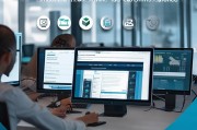 医院网站信息维护公司的专业服务与保障，医院网站信息维护公司的全方位保障服务