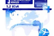 Visa注册指南，轻松开启您的国际支付之旅