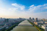 阳泉网站排名提升策略，全方位网站排名建议指南，阳泉网站SEO优化，全面排名提升策略指南