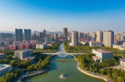 芝罘区集团网站优化排名，提升企业在线影响力的秘诀解析，芝罘区集团网站SEO攻略，解锁在线影响力提升秘诀