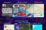 怎么注册Uber司机，全面攻略助你轻松开启网约车生涯