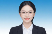 西安网站优化排名公司，助力企业在线崛起的得力助手，西安专业网站优化，助力企业在线腾飞