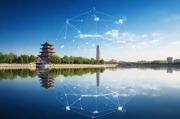 昌邑优化网站排名，全方位策略助力企业网络营销腾飞，昌邑企业网络营销新篇章，全方位网站排名优化策略助力腾飞